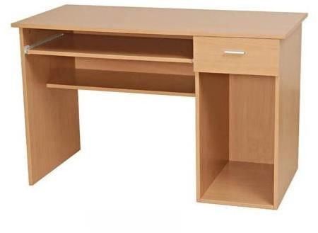 Computer Tables