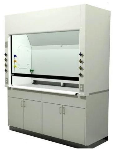 Fume Hood