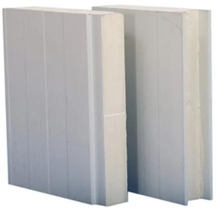 PUF Sandwich Panel