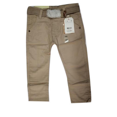 MYO Boys Regular Track Pants  Kids Lower  Track Pants for Boys  Boys  Cotton Printed Track Pants Set of 2  Amazonin Clothing  Accessories