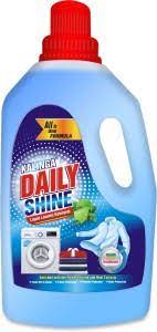 Kalinga Daily Shine Detergent Powder