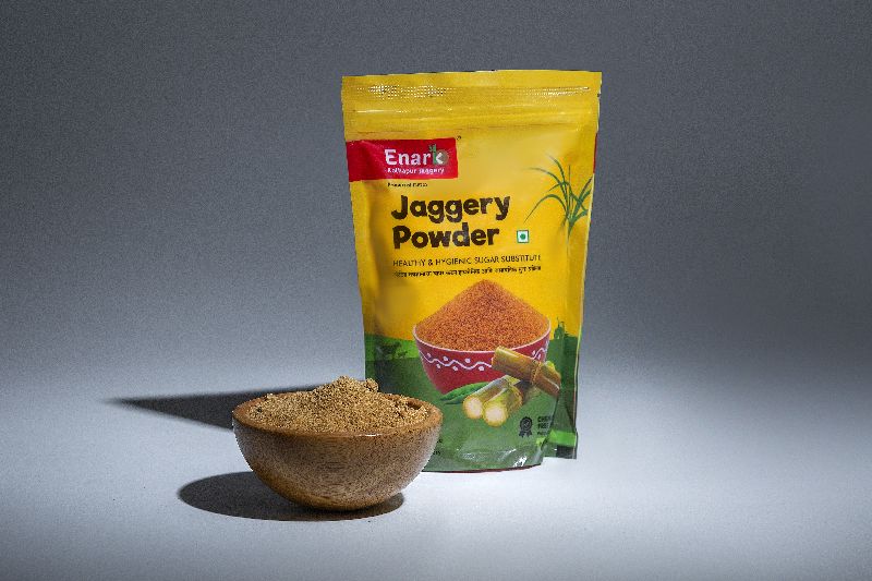 500g Jaggery Powder