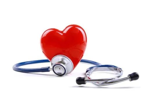 Cardiology Treatment