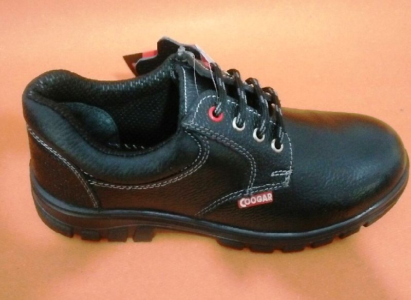 Coogar Safety Shoes