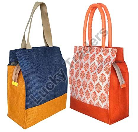 Edelweiss Felt Tote Bag – German Specialty Imports llc