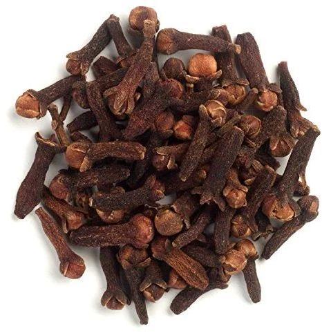 Dried Cloves