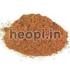 Acacia Extract