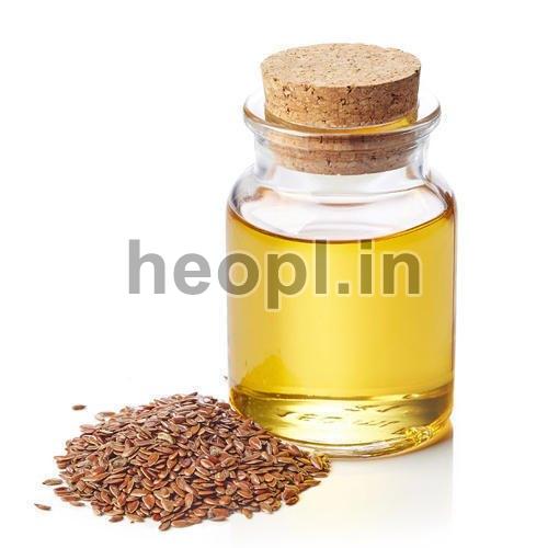 Ambrette Seed Oil