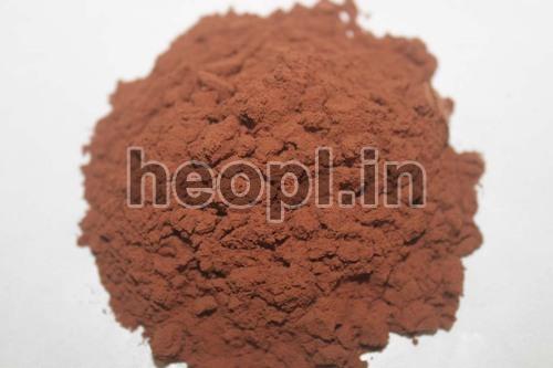 Arjuna Bark Extract