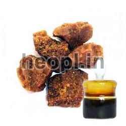 Asafoetida Oleoresin