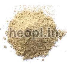 Belleric Myrobalan Extract