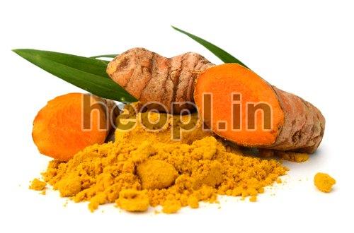 Curcumin Extract