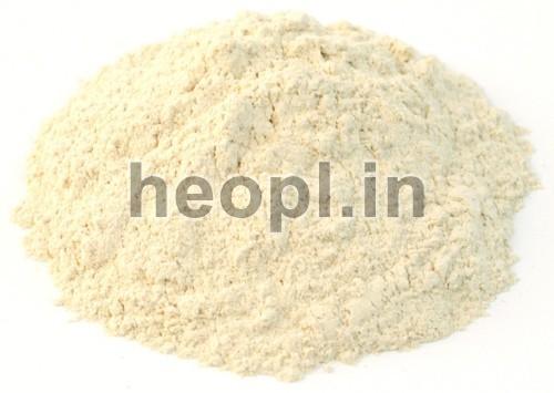 Indian Ginseng Extract