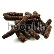 Indian Long Pepper Extract