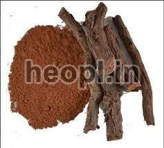 Indian Madder Extract