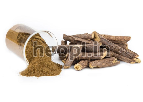 Licorice Extract