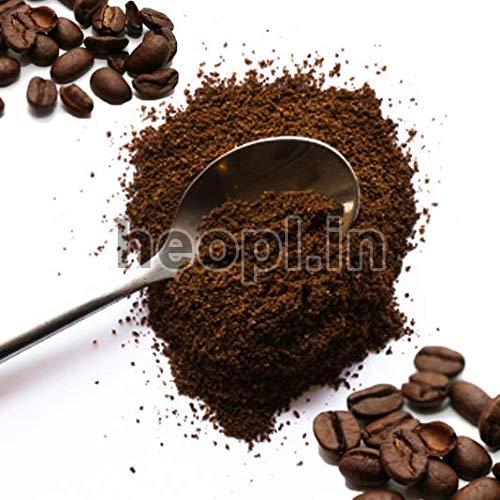 Robusta Coffee Extract