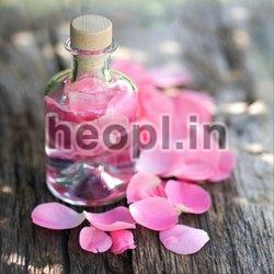 Rose Liquid Extract