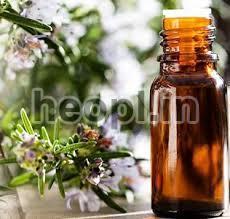 Rosemary Oleoresin