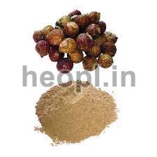 Soapnut Extract