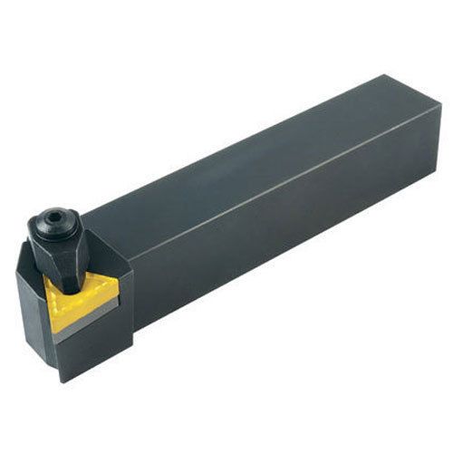 CNC Tool Holder