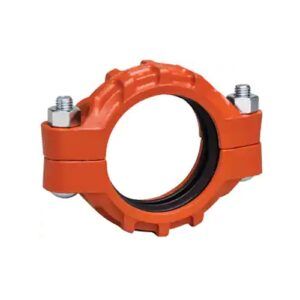 Mud Swivel Stainless Steel Couplings