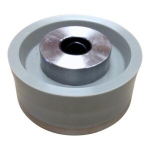 OEM-Emsco Mud Pump Piston