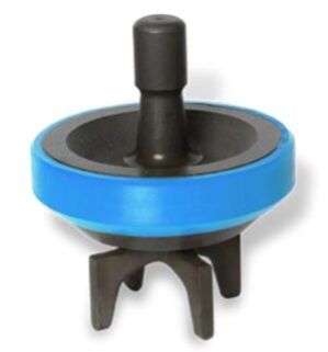 OEM-Ideco Mud Pump Valve Insert