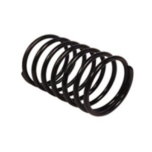 OEM-National Mud Pump Valve Springs