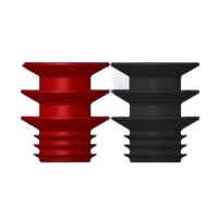 Standard Combination Cementing Plugs