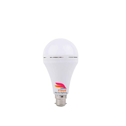 rechargeable light bulb, rechargeable light bulb Suppliers and  Manufacturers at