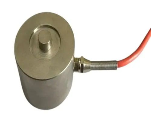 Single Point Load Cell