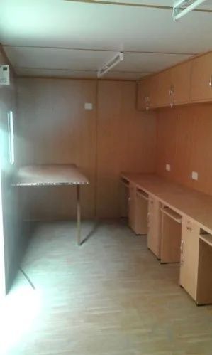 office-container-manufacturer-supplier-from-delhi-india