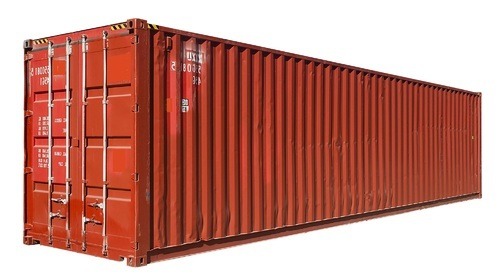Portable Storage Container