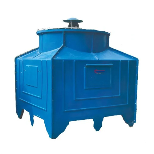 Water Cooling Tower