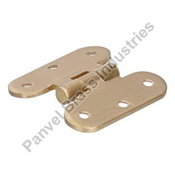 Brass Cabinet Hinges