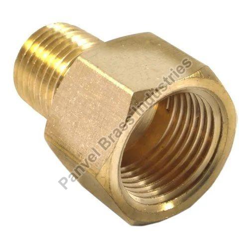 Brass Pipe Elbow Manufacturer,Wholesale Brass Pipe Elbow Supplier from  Jamnagar India