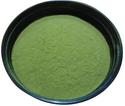 EDTA Chelated Powder