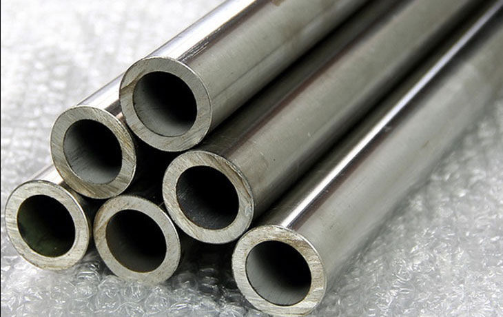 Incoloy Alloy825 pipe