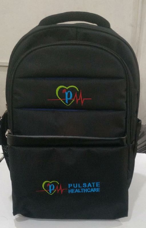 Promotional Customized Backpack