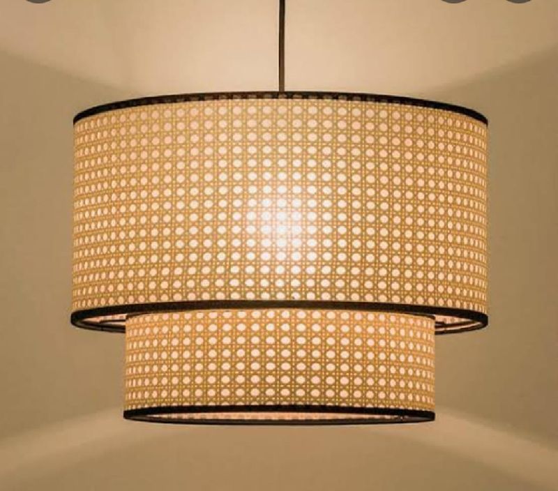 Ceiling Pendant Lamp Shade