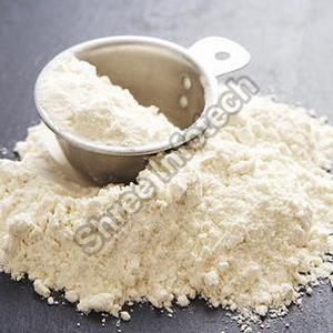 Cream Onion Masala