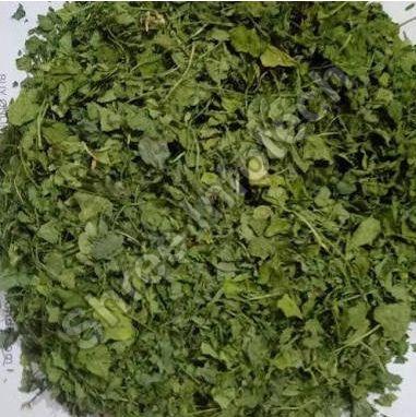 Dehydrated Kasuri Methi