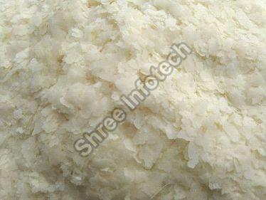 Dehydrated Potato Flakes