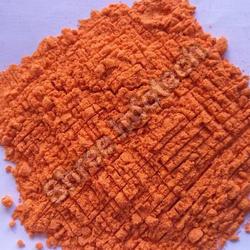 Khatta Meetha Masala