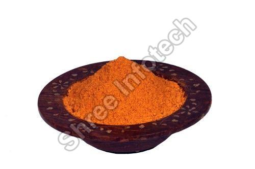 Kurkure Masala