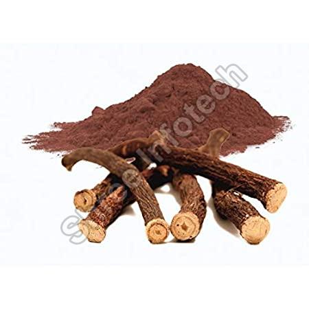 Manjistha Powder