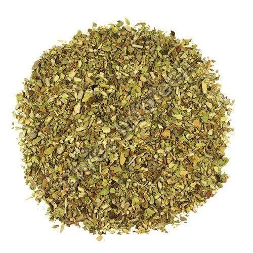 Oregano Seasoning