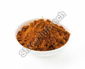 Schezwan Masala