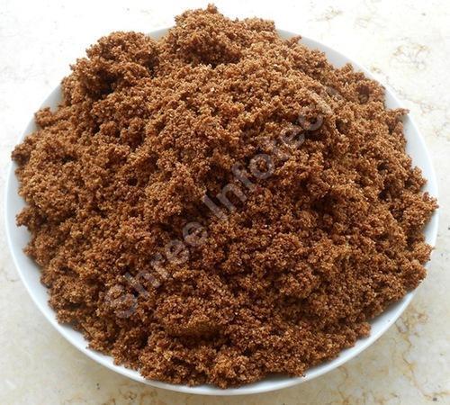 Spray Dried Dates Powder